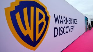 [CNBC] Warner Bros. Discovery to split into two public companies by next year