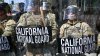Trump keeps control of California National Guard for now after appeals court blocks order