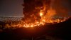 European markets open higher despite escalation in Israel-Iran attacks