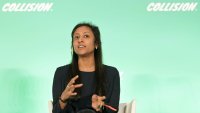 Priyanka Jain, Co-founder & CEO Evvy.