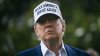 Trump says he gave Iran ‘ultimate ultimatum,' as U.S. prepares to evacuate citizens from Israel