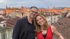 Every couple should take this compatibility test, says relationship expert: You'll avoid ‘deal-breakers down the road'