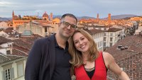 Social psychologist and NYU professor Tessa West and her husband “created a list of questions, guided by basic principles of relationship science” to help them decide if they were truly compatible.