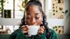 Harvard study of nearly 50,000 women over 30 years finds coffee drinking linked to healthy aging, longevity: It seems to offer ‘protective benefits'