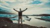 I was diagnosed with cancer 20 years ago—'almost dying' taught me 7 ‘hard' life lessons