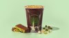 Shake Shack's newest viral menu item is headed to Chicago by popular request