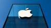 Does Apple owe you money? You have 1 week left to file claim in $95M Siri settlement