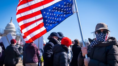 What to know about Saturday's planned ‘No Kings' protests