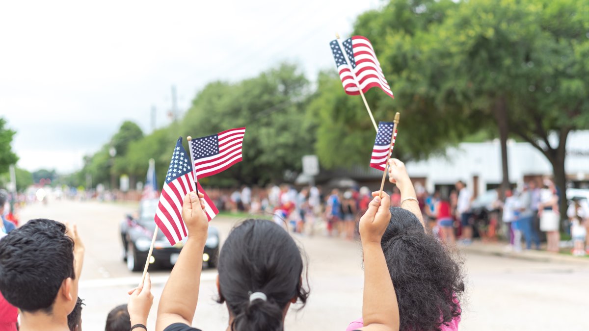 free fourth of july events chicago