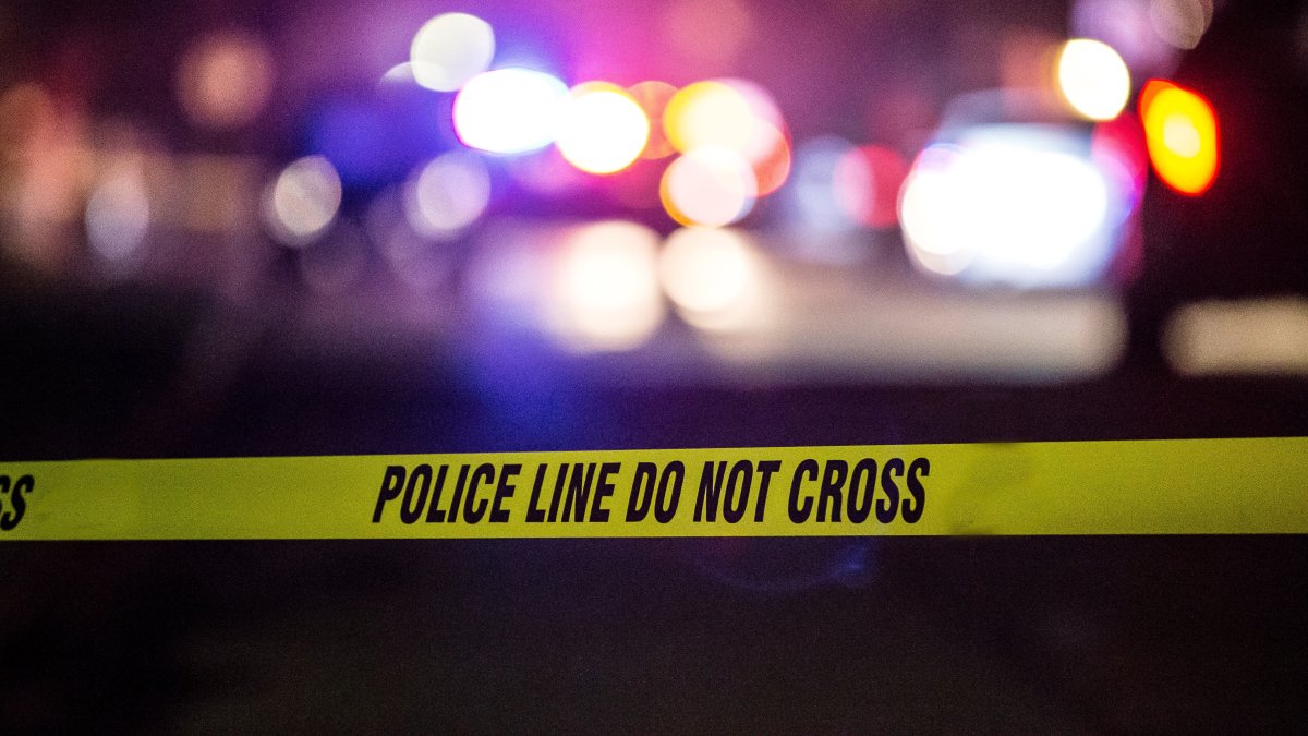 Man dies in suburban Orland Park hit-and-run