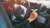Did a ‘No Touch Law' begin in 31 states this month? Viral claims explained