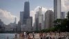 4 Chicago zip codes are most at-risk during heat waves. Here's why and where
