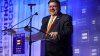 Gov. Pritzker set to announce he's running for a third term: Sources