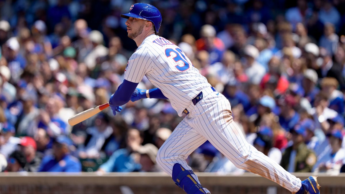 Italian beef pizza comes to Wrigley Field for limited time, Cubs announce Italian beef pizza comes to Wrigley Field for limited time, Cubs announce
