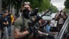 ICE to activate Special Response Teams in 5 cities, including Chicago: Sources