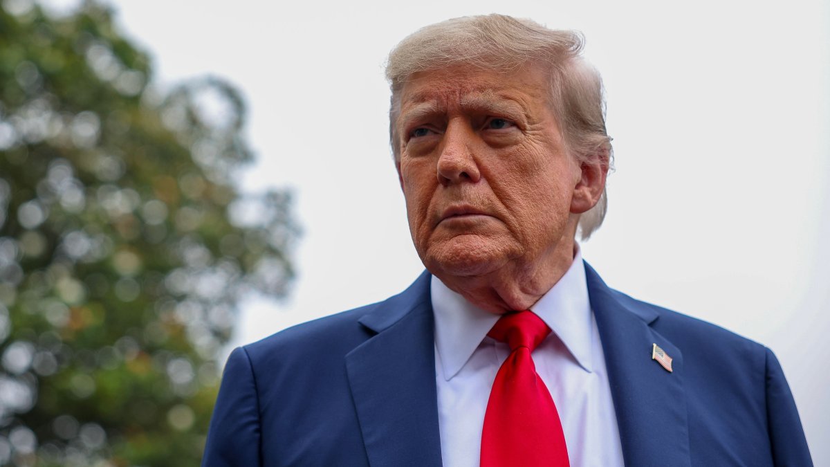 Live updates: Supreme Court set to issue 6 rulings on final day NBC Live updates: Supreme Court set to issue 6 rulings on final day NBC