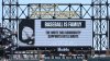 Fan who heckled Ketel Marte banned from all MLB ballparks, White Sox say