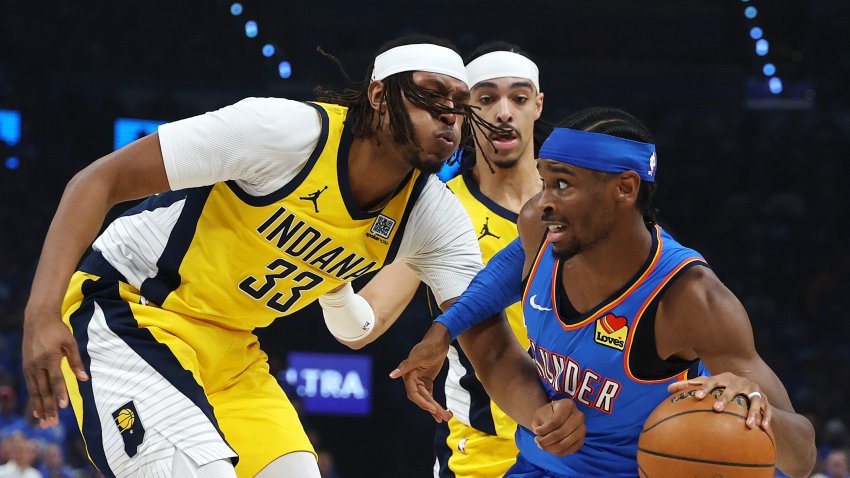 NBA