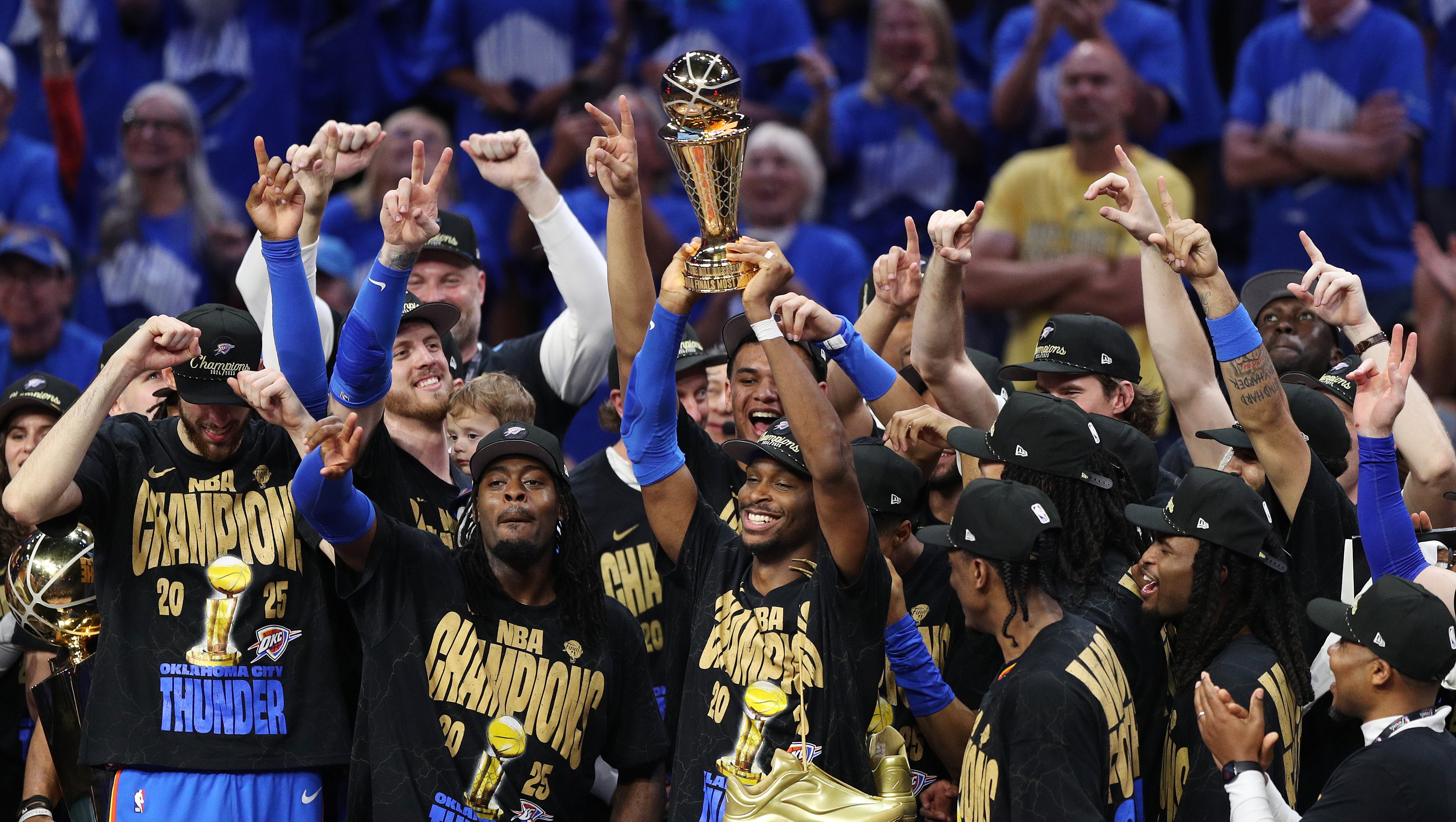 How many championships do the Indiana Pacers have? – NBC Chicago