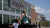 4 suburban Chicago's Mariano's grocery stores are closing this summer. Here's where and when