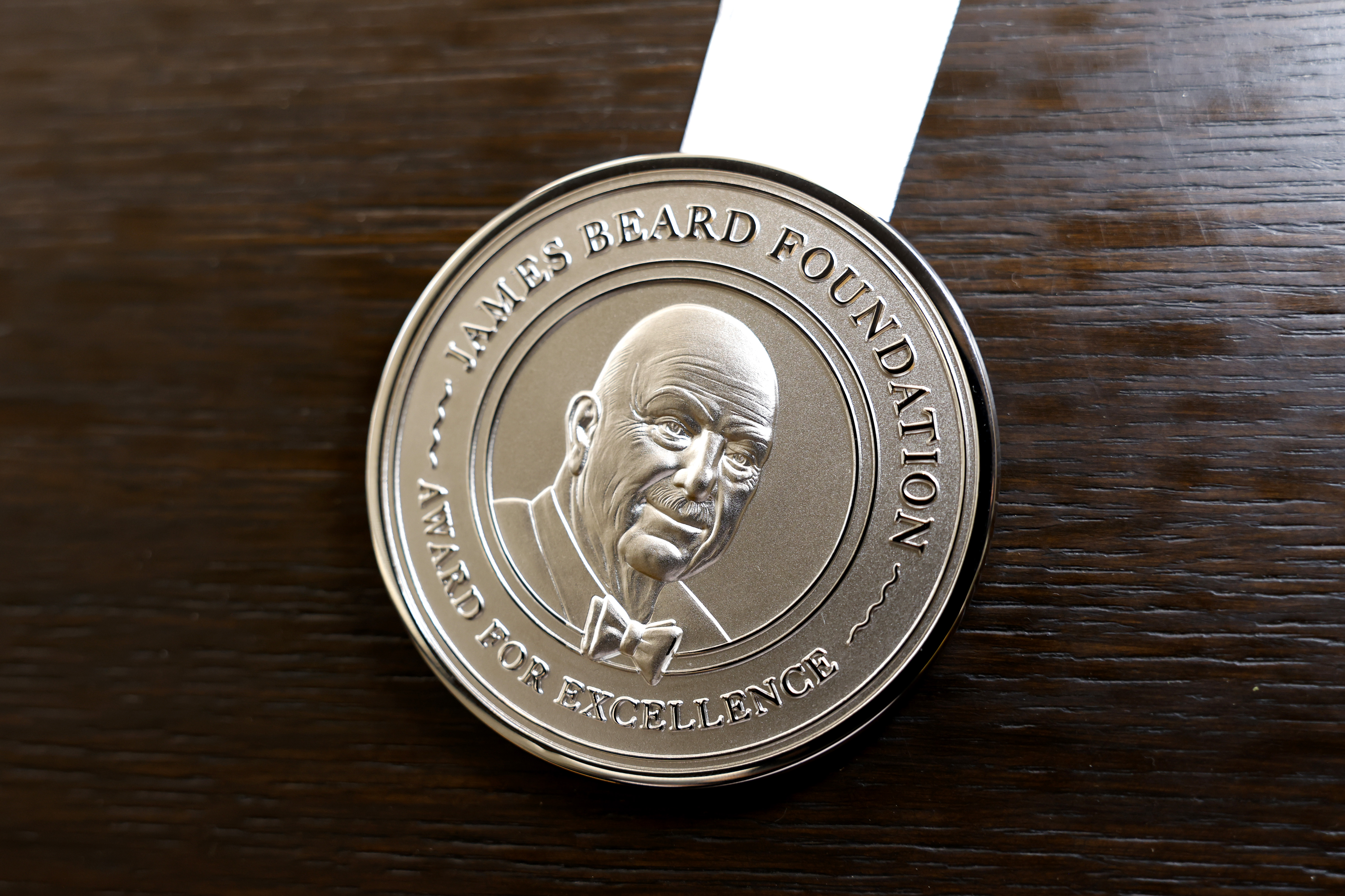 See the Chicago semifinalists for the 2026 James Beard Awards