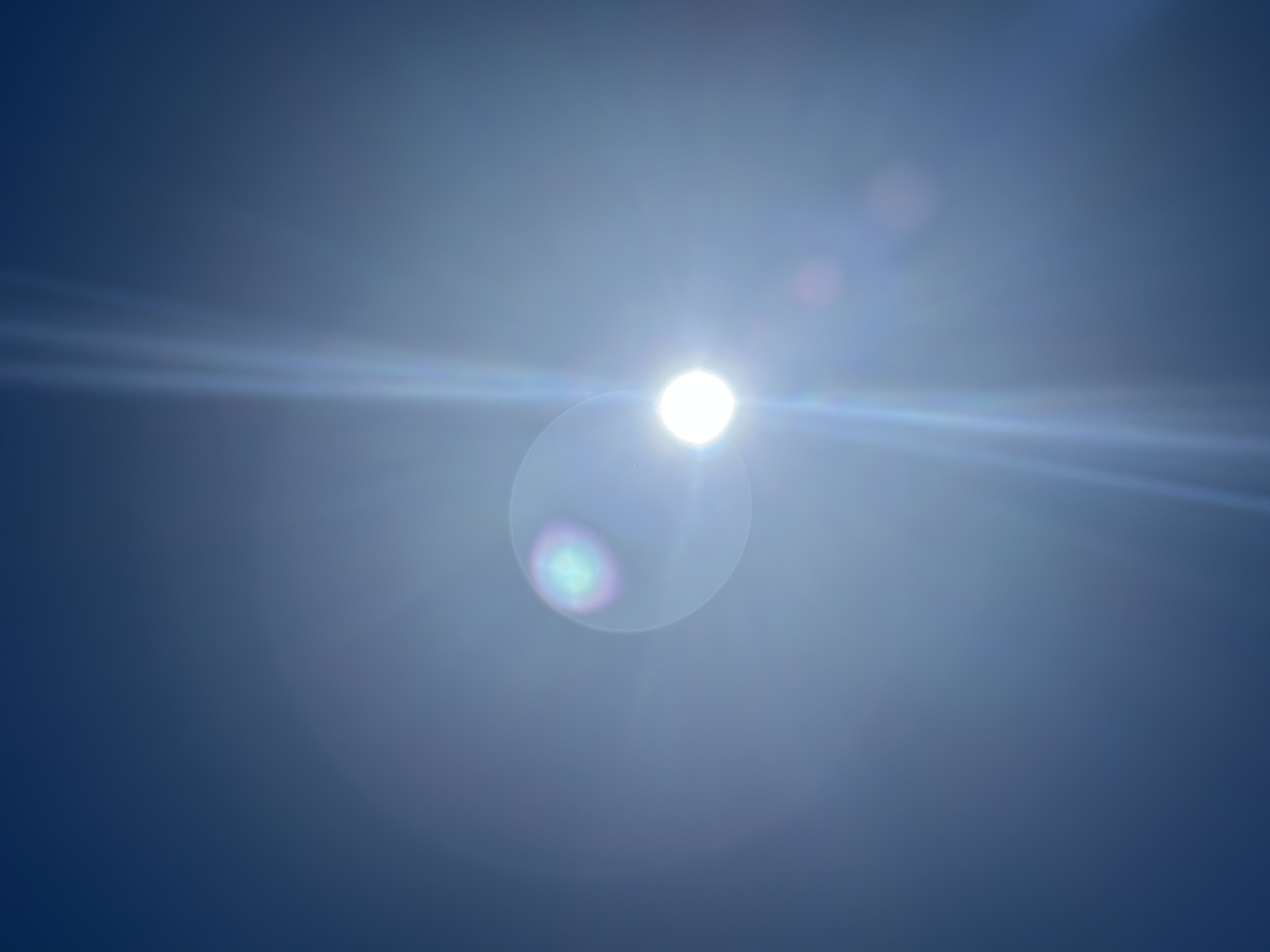 Chicago experiences record-breaking heat ahead of cold front