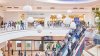 Suburban Chicago outlet mall ranks as one of the top outlet malls in the country: Report