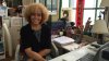 Renee Ferguson, long-time NBC Chicago investigative journalist, dies