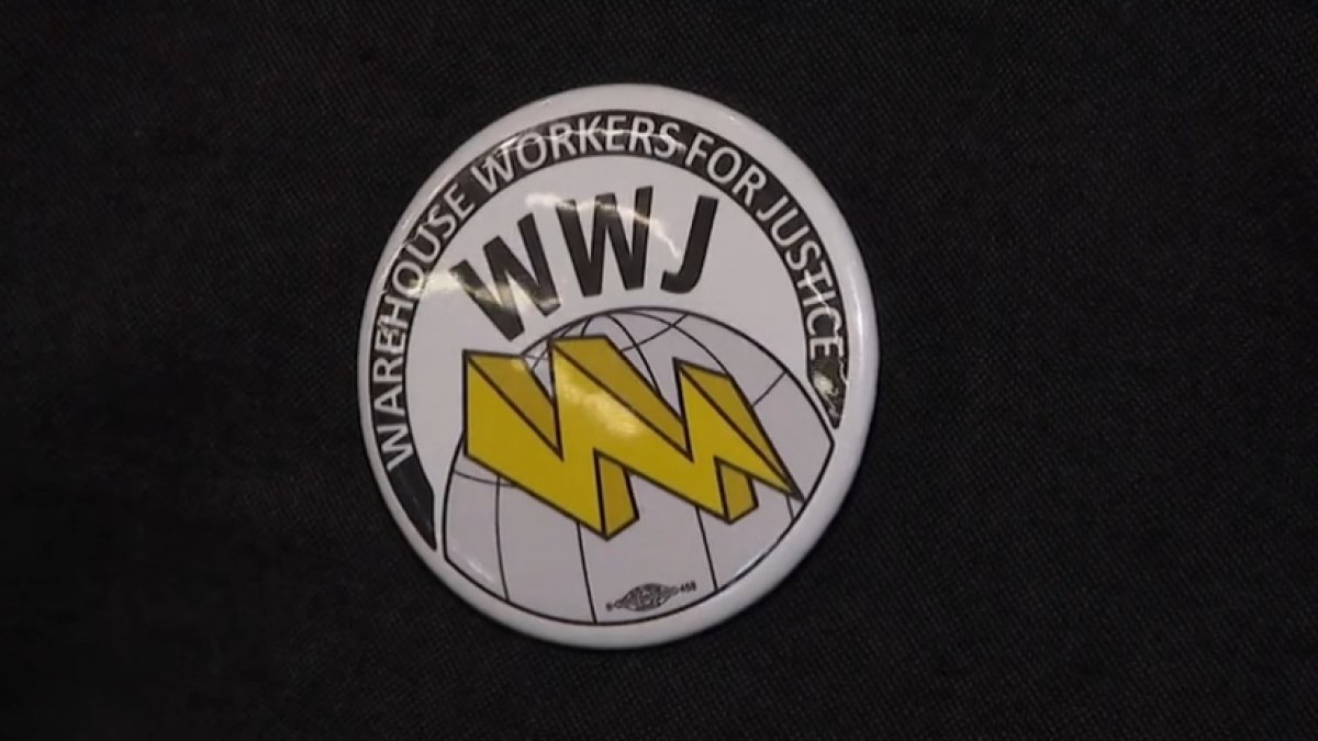 Immigration advocate organizations are bracing for more workplace raids as ICE moves throughout city