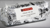 Are you ‘Tatted like a Chipotle bag'? You can get free food today
