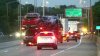 Fatal motorcycle crash closes lanes on I-94; delays expected