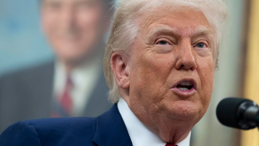 Putin asegura a Trump que habrá represalias contra Ucrania y que podría mediar con Irán