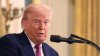 Trump directs ICE to expand deportations in cities including Chicago