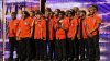 ‘So powerful': Watch Chicago high school boys choir's moving performance on ‘AGT'