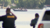 Missing man found safe amid search in Fox Lake bay: Police