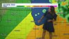 Timeline: When will the worst of the storms hit the Chicago area? What to know