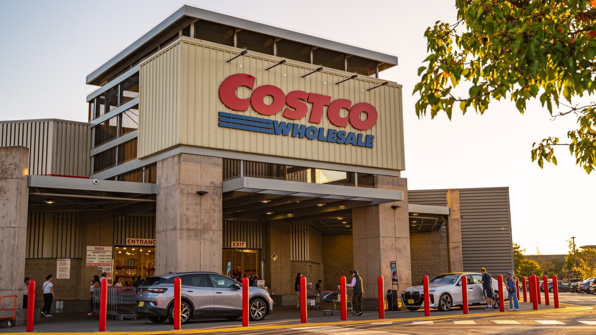 Costco patio furniture recalled due to injuries, with members urged to stop using set &lsquo;immediately