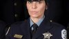 Funeral arrangements announced for Chicago police officer killed in line of duty