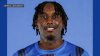 Sudden death of DePaul soccer player Chase Stegall stuns roommate, campus
