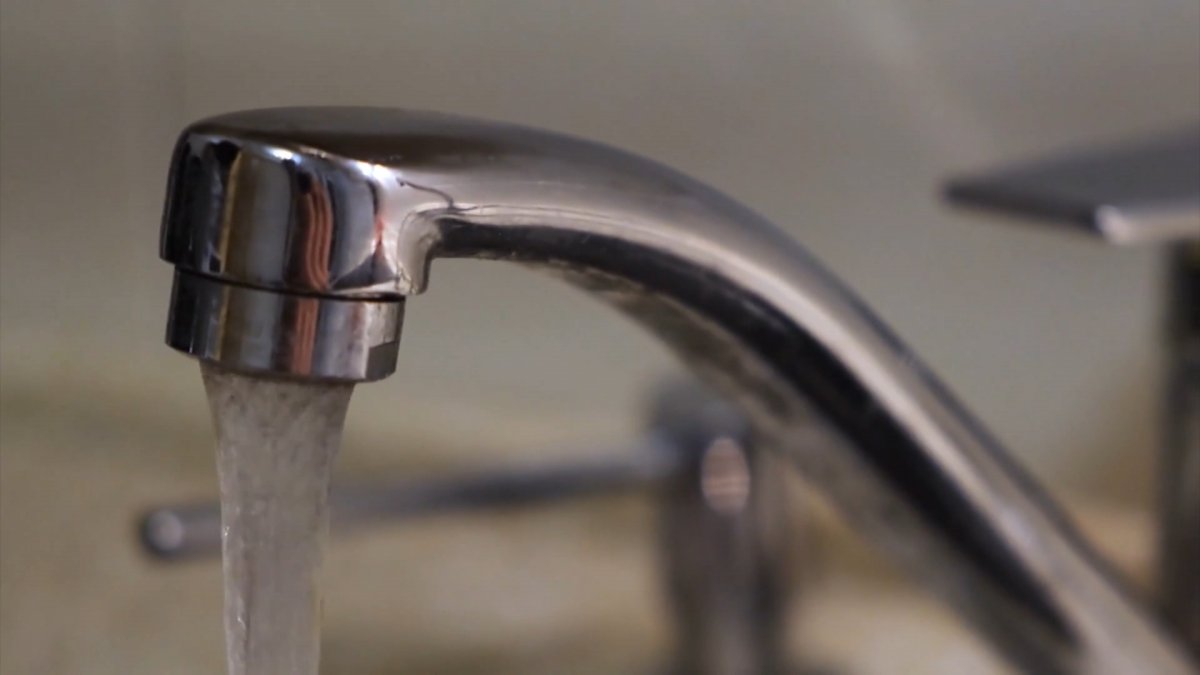 Construction begins on pipeline to bring Lake Michigan water to SW suburbs