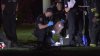 Residents, activists blame ‘festering' antisemitism for Highland Park incident