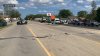 Heat, rain could lead to buckling pavement on Illinois roads, officials warn