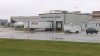 Kankakee County community stunned after hundreds laid off from plant