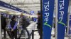 Ground stops issued at O'Hare, Midway airports amid severe weather