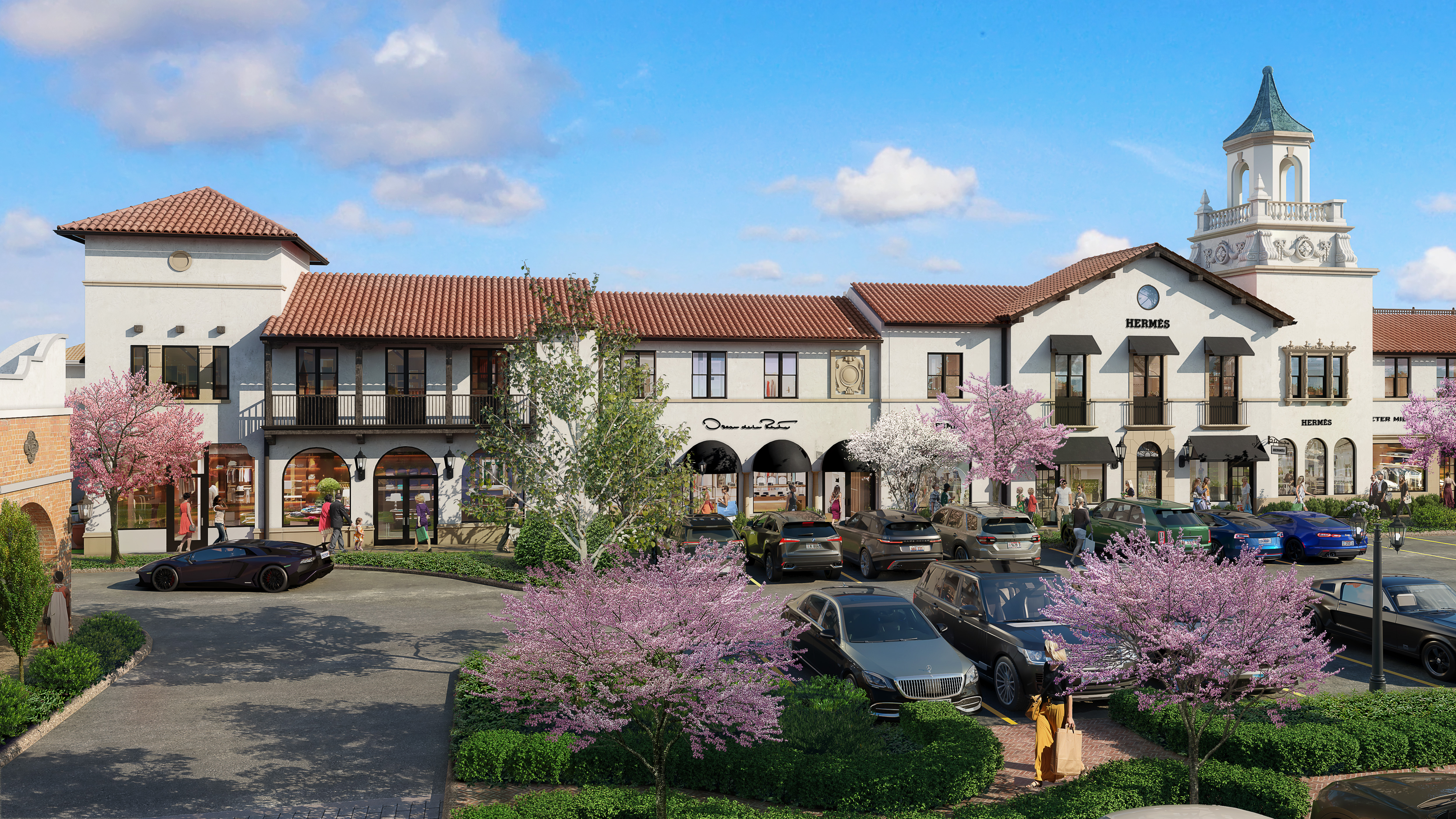 chicago 2025 july 4th fireworks