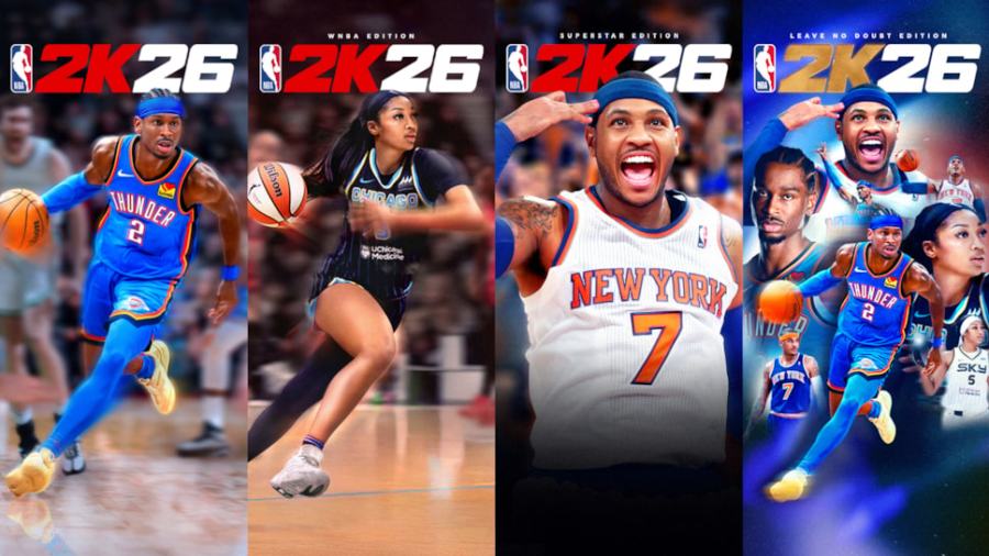2K