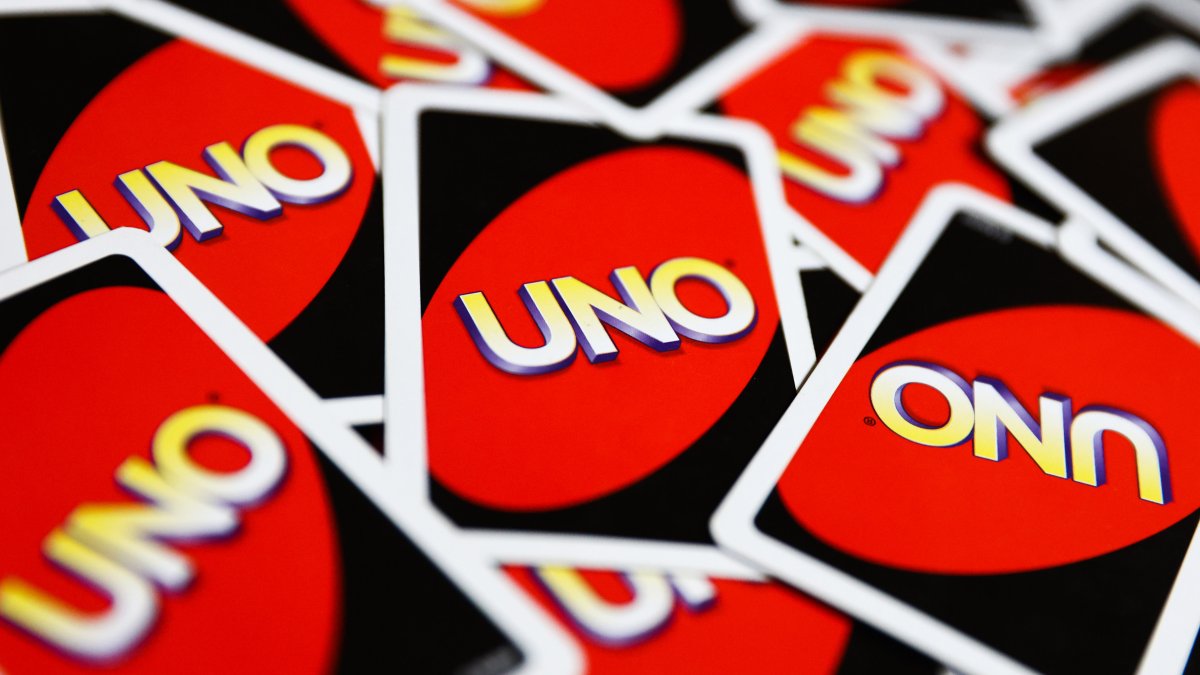UNO addresses casino rumors, announces &lsquo;UNO Social Club coming to Chicago