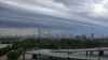 Chicago area could see severe weather, isolated tornadoes this week