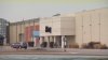 Ford City Mall could be torn down as part of massive $150 million development