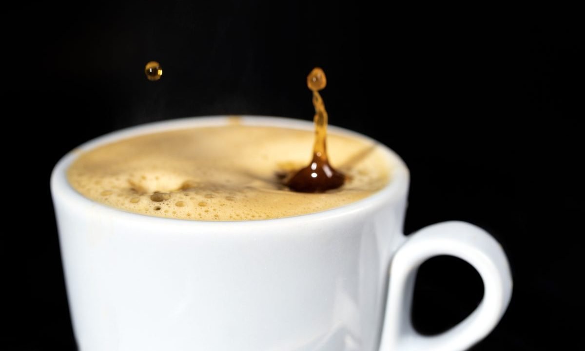 National Coffee Day deals 2026: Where to get free coffee and more